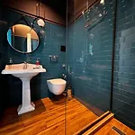 27 Pearl Amazing View Apartamento *