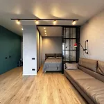 27 Pearl Amazing View * 오데사