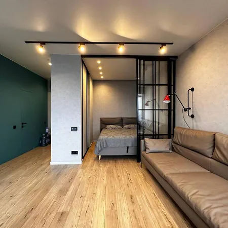 27 Pearl Amazing View * Odessa
